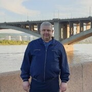 Евгений, 46, Тяжинский