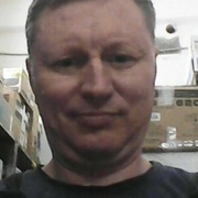 Илья, 51, Заречный