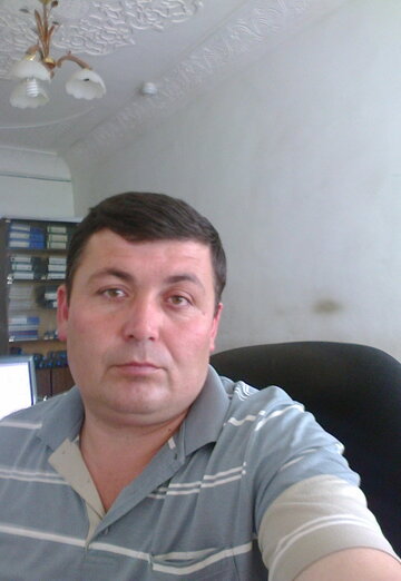 Моя фотография - bekkkkk, 44 из Ташкент (@bekkkkk)