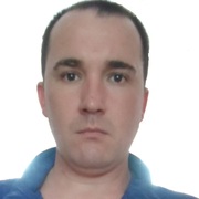 Денис, 35, Козьмодемьянск