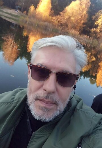 Vladimir (@vladimir464556) — my photo № 3