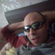 Александр, 37, Руза