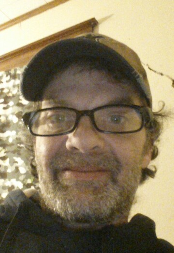 My photo - David, 53 from Des Moines (@david17213)