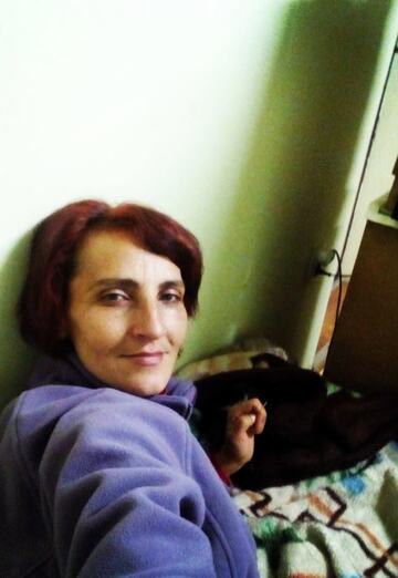 My photo - Sveta, 43 from Obukhiv (@sveta43119)