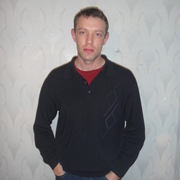 Вадим, 45, Воркута