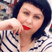 Марина (@olya64084) — моя фотография № 12