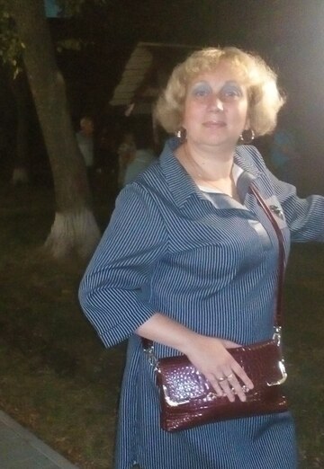 My photo - Princesa Prekrasnaya, 43 from Poltava (@princesaprekrasnaya)