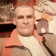 Александр, 45, Весьегонск