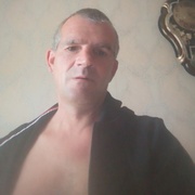 Aleksey 47 Meleuz