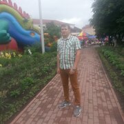 Евгений, 36, Трубчевск