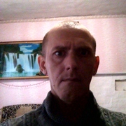 Михаил, 39, Лысьва