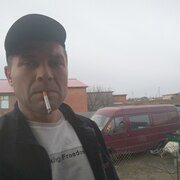 Игорь, 33, Заинск