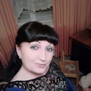 Марина, 46, Донецк