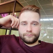Рустам Ажигов, 33, Старбеево