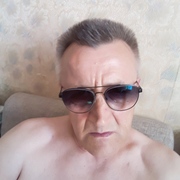 НИКОЛАЙ, 62, Москва