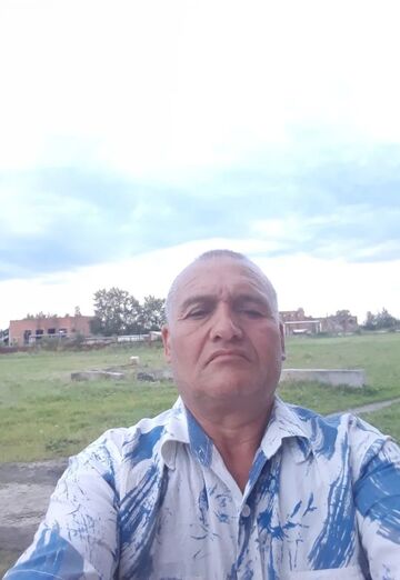 My photo - Burhonov Ilhomjon, 62 from Suzdal (@burhonovilhomjon0)