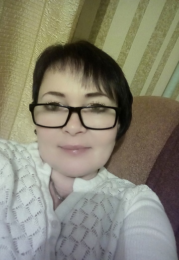 Моя фотография - Вера, 54 из Калининград (@vera30861)