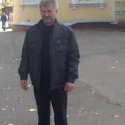 вячеслав, 59, Каменка