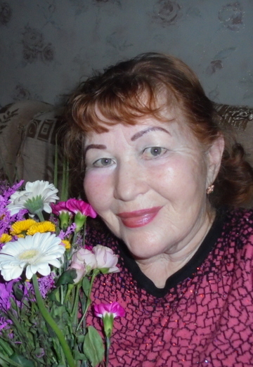 natalya (@natalya384396) — my photo № 2