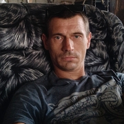 Владимир, 37, Суздаль