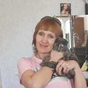 Оля, 38, Райчихинск