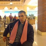 Дмитрий, 45, Киров (Калужская обл.)