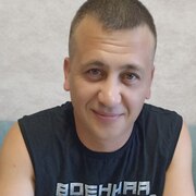Игорь, 30, Самара
