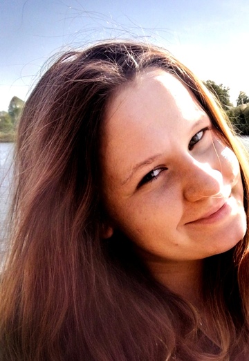 Luchshee imya na svete (@sggs2yv80j) — my photo № 6