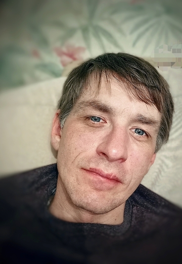 Igor (@igor337672) — my photo № 2