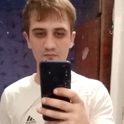 Рома, 32, Топки
