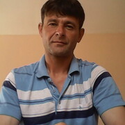Александр, 47, Кавалерово