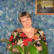 Виктория, 48, Звенигород