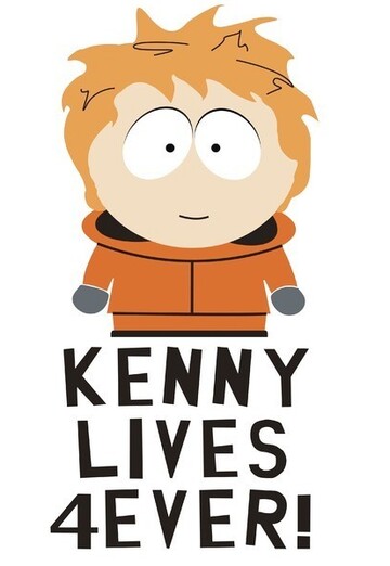 Kenny (@kenny345) — my photo № 2