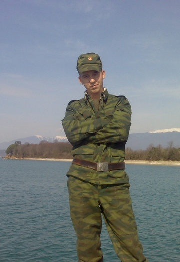 vovchik (@vovchik113) — my photo № 2