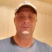 Владислав, 49, Тюмень