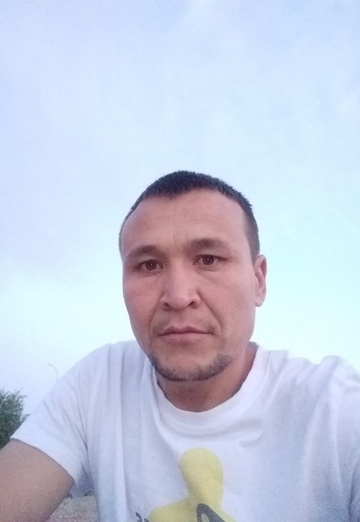 My photo - Nurbek Begaliev, 34 from Bishkek (@nurbekbegaliev)