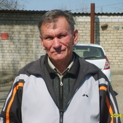 Aleksandr 66 Budyonnovsk