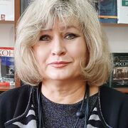 Svetlana 63 Rostov-on-don