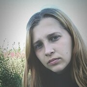 Настёна, 28, Ашитково