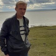 Владимир 41 год (Рак) на сайте знакомств Димитровграда