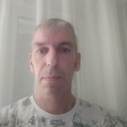 Дмитрий, 43, Москва