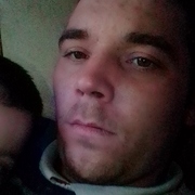 Александр Втюрин, 29, Котельнич