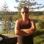 сергей, 30, Пижанка