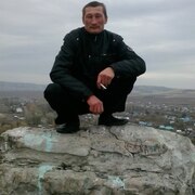 Расуль, 46, Бураево