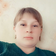 Катюха, 25, Бакалы