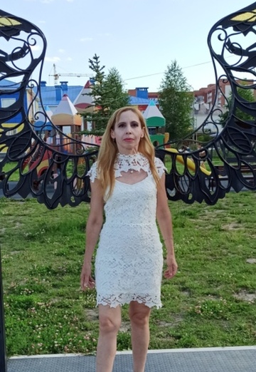 Galina (@galina118248) — my photo № 6