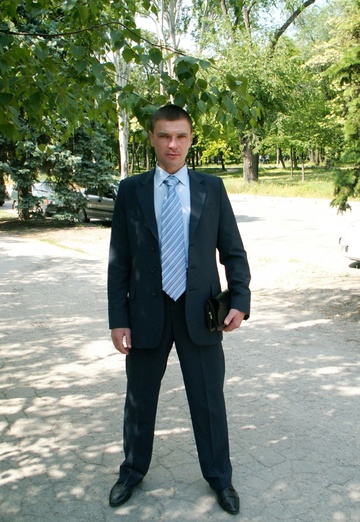 Vitaliy (@vitaliy199229) — my photo № 1