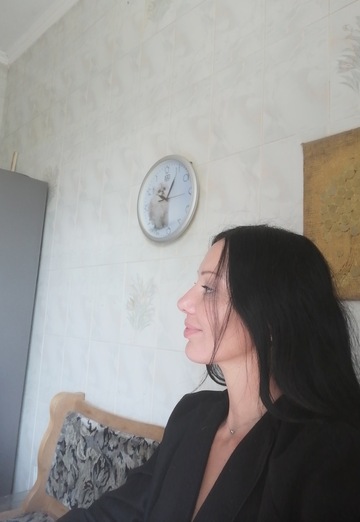 Моя фотография - Елена, 49 из Днепр (@elena384085)