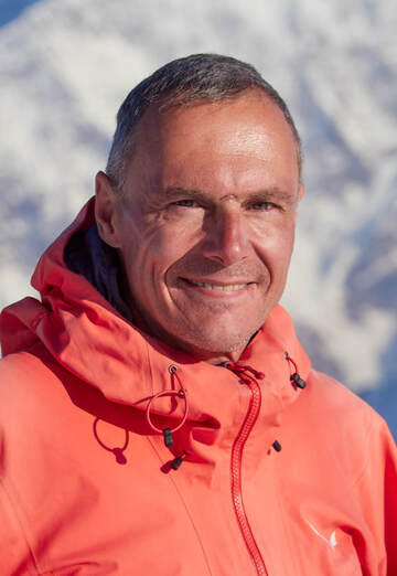 My photo - Neverever, 54 from Sochi (@igorbinas)