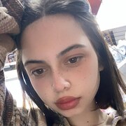 Мадина, 32, Махачкала